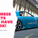 Best Japanese Sports Cars Have A Look | My Auction Sheet