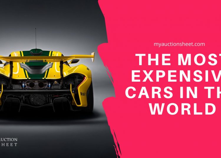 Why Are Cars Important Automotive News