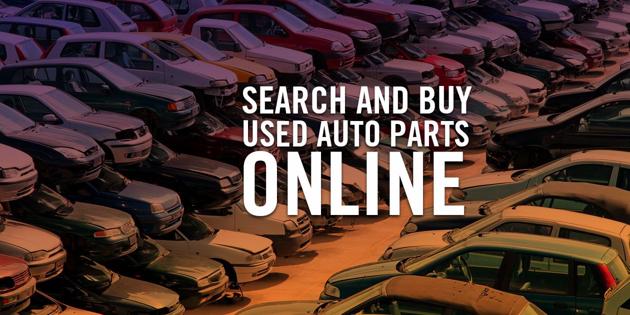 How To Find The Best Auto Parts Place Automotive News