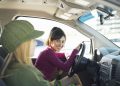 How to Buy Car Insurance and It’s Types