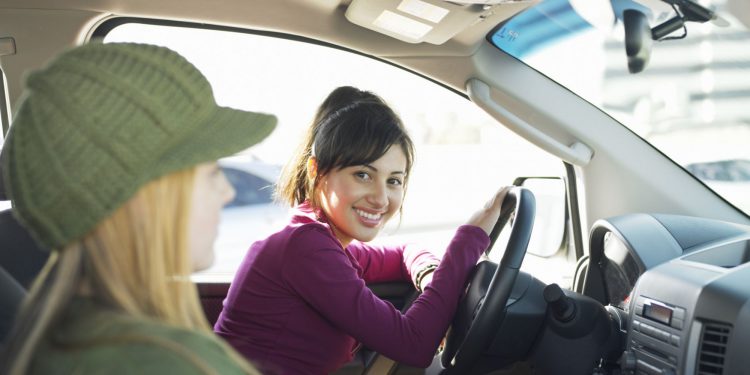 How to Buy Car Insurance and It’s Types