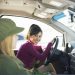 How to Buy Car Insurance and It’s Types