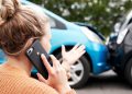 car insurance