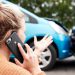 car insurance
