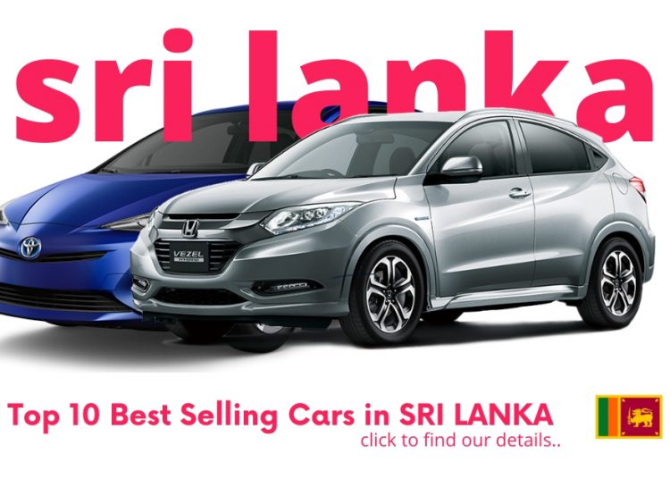 Best Car Leasing Companies In the UK Automotive News