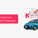How to Buy Cars in Kenya With Verification