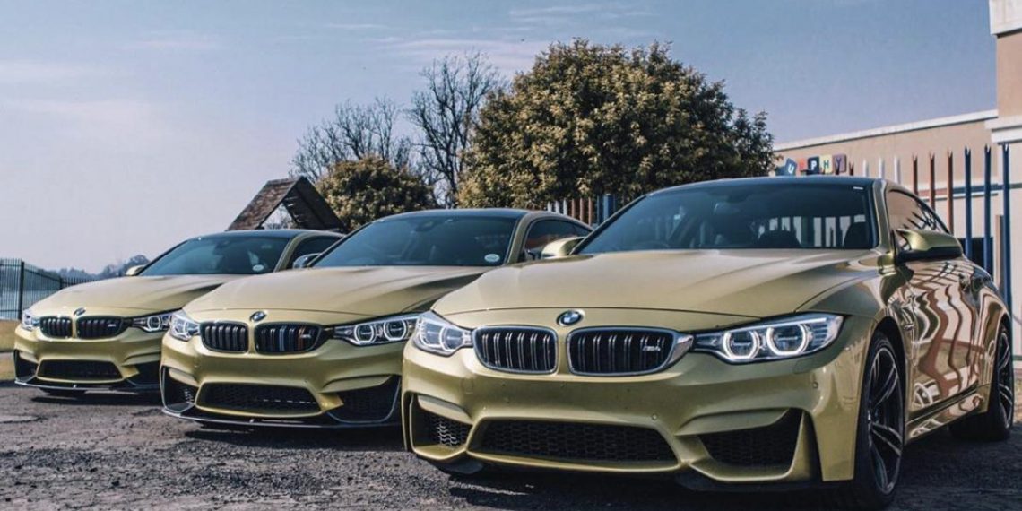 How to Buy and Verify Auction Sheet For Japanese Cars In Mozambique