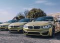 How to Buy and Verify Auction Sheet For Japanese Cars In Mozambique