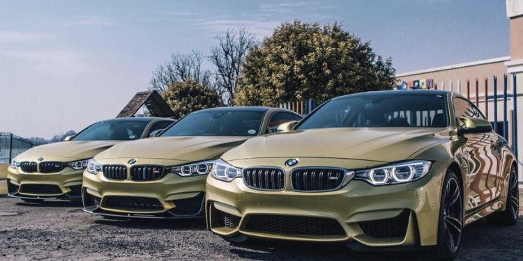 How to Buy and Verify Auction Sheet For Japanese Cars In Mozambique