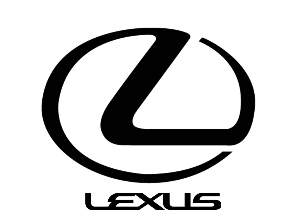 List of Japanese Cars Brands by Popularity Automotive News