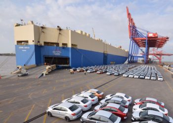 How To Import Cars in Sri Lanka ?