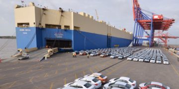 How To Import Cars in Sri Lanka ?