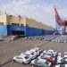 How To Import Cars in Sri Lanka ?