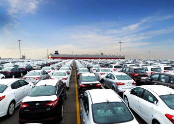 How to Import Cars in Kenya ?