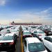 How to Import Cars in Kenya ?