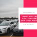 What are Car Auctions and How they Work?