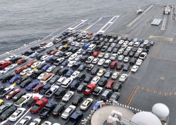 How to buy Japanese cars from Auctions-