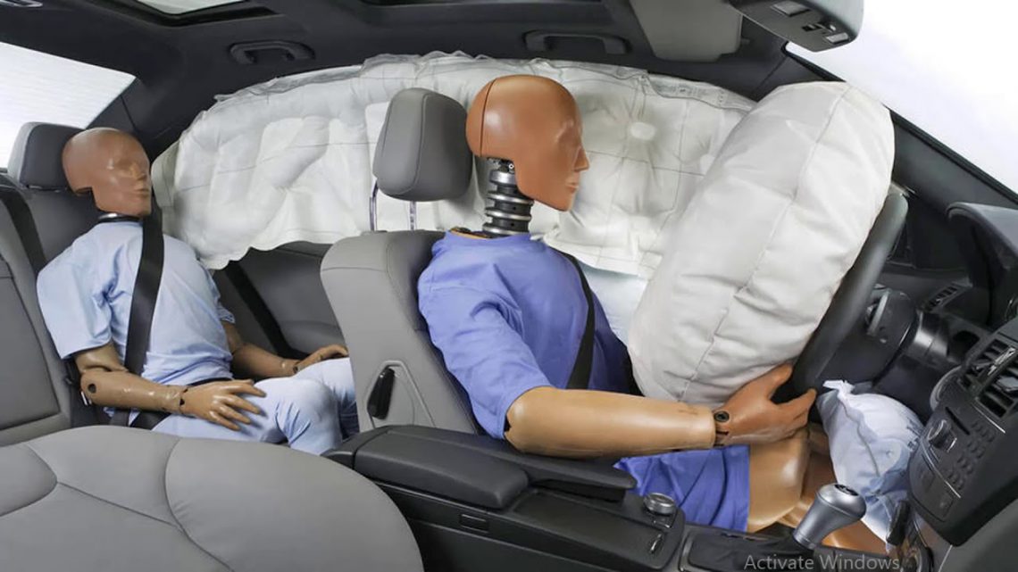 How to Verify Japanese Used Cars Automotive News