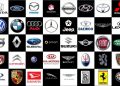 List of Japanese Cars Brands by Popularity