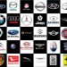 List of Japanese Cars Brands by Popularity