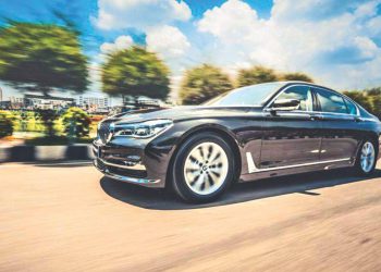 Process of Car Import in Bangladesh