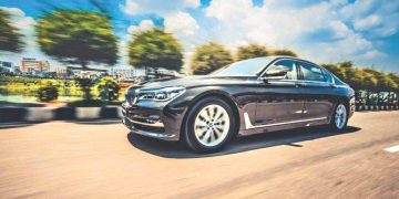Process of Car Import in Bangladesh
