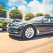 Process of Car Import in Bangladesh