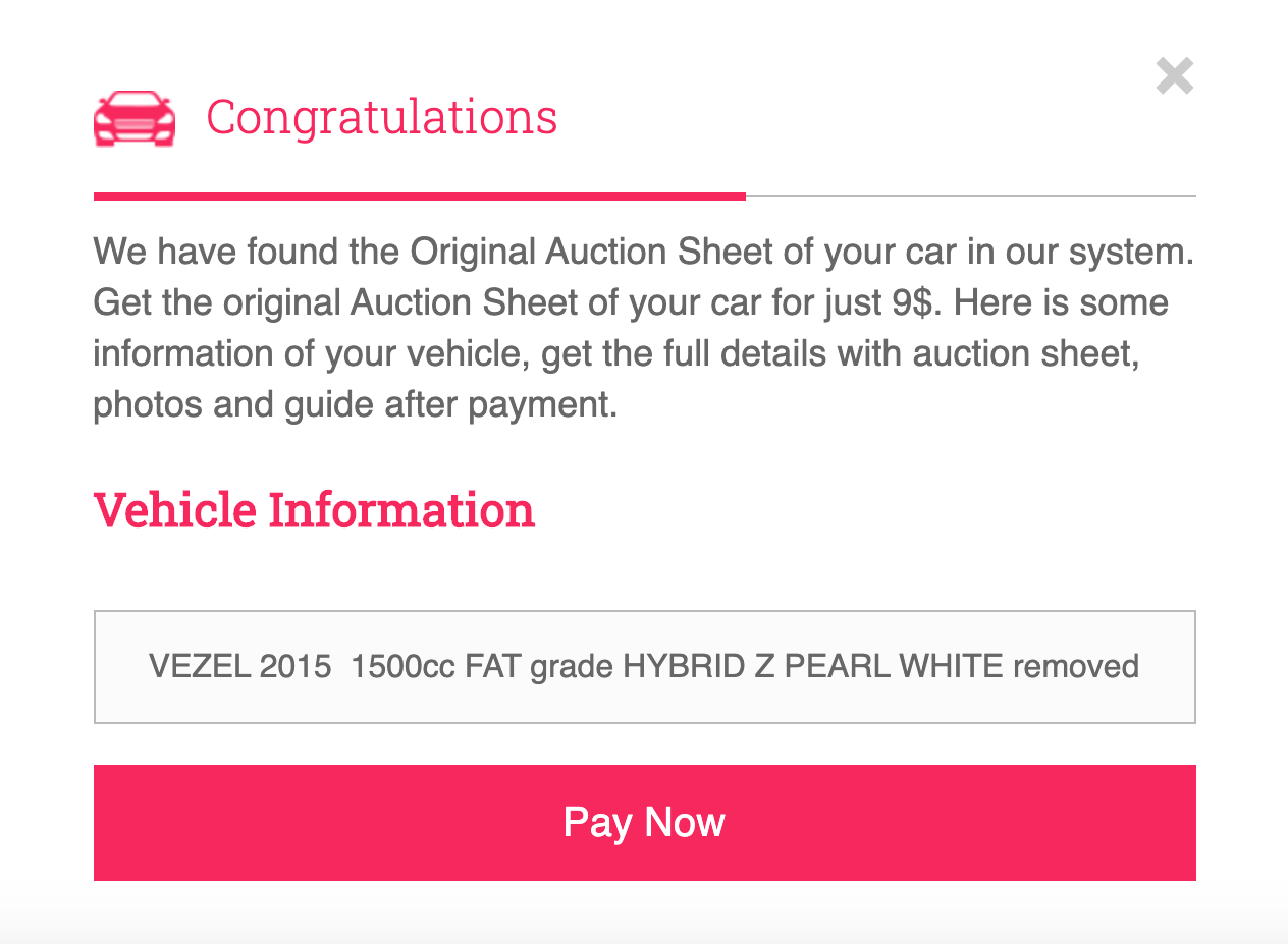 How to Verify Japanese Used Cars Automotive News