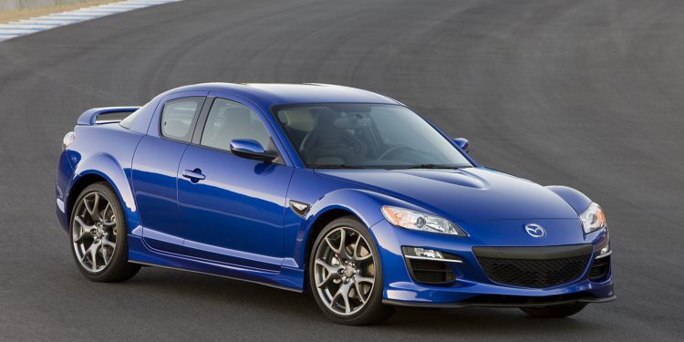 The Procedure of Car Import in Pakistan