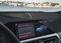 BMW Software Update | Android Vehicle, New Maps, Voice Activated
