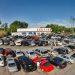 What are the Benefits of Buying a vehicle from Car Auction?