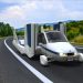 Great News! New Hampshire Has Made Flying Cars Road-Legal
