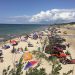 How To Drive Safely On the Beach?