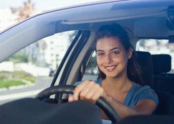 How You Can Improve Driving Skills