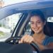 How You Can Improve Driving Skills