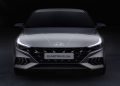 Hyundai Elantra N Line 2021! Looks More Sharper