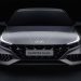 Hyundai Elantra N Line 2021! Looks More Sharper