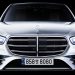 Mercedes C-Class Estate Spied 2021 Offer Dual-Screen Interior