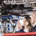 Why You Need Inspection Report While Buying Used Cars