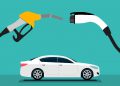 Should I Buy Electric Car Or Hybrid Now?