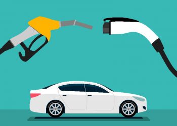 Should I Buy Electric Car Or Hybrid Now?