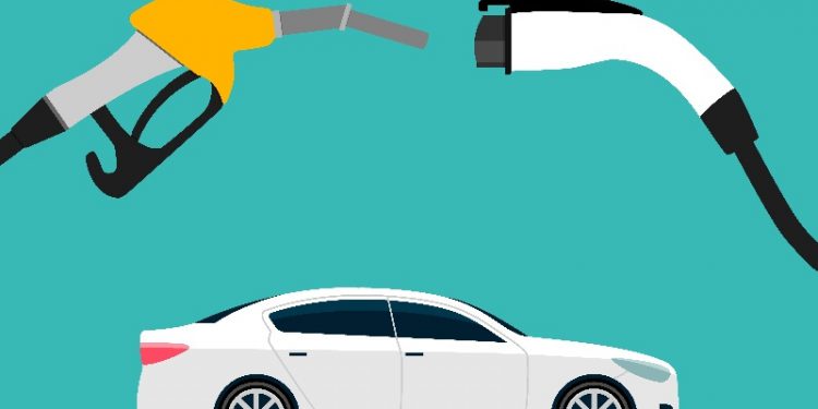 Should I Buy Electric Car Or Hybrid Now?