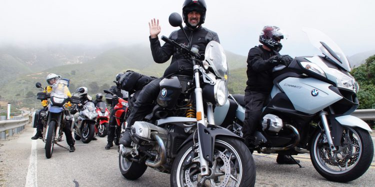 Make Your Ride More pleasant Coolest Motorcycle Accessories