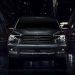 2021 Toyota Sequoia Full-Size SUV Adventure In New Style