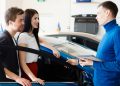 Essential Things to Know Before Buying a Car