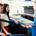 Essential Things to Know Before Buying a Car