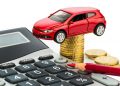 Here is How to Calculate Custom Duty on Cars in Pakistan