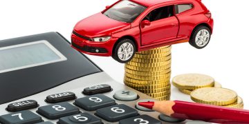 Here is How to Calculate Custom Duty on Cars in Pakistan