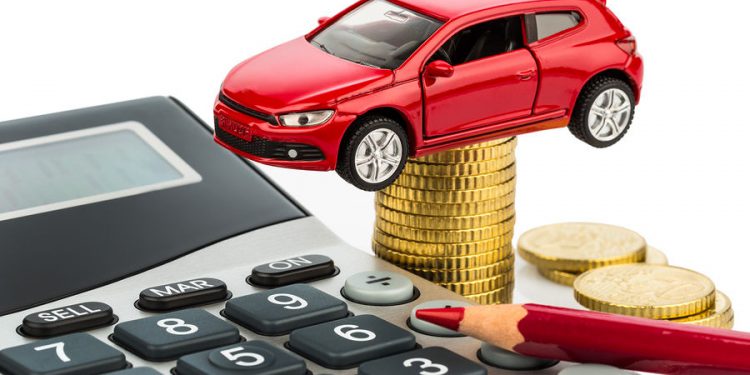 Here is How to Calculate Custom Duty on Cars in Pakistan