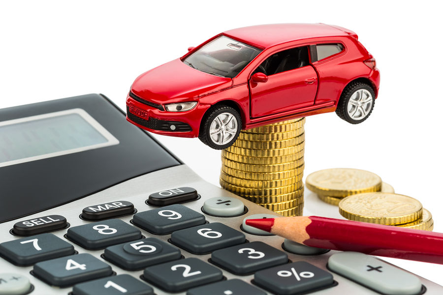 here-is-how-to-calculate-custom-duty-on-cars-in-pakistan-automotive-news